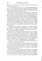 giornale/TO00193923/1911/v.2/00000488