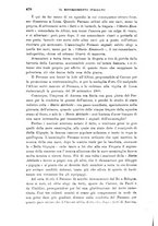 giornale/TO00193923/1911/v.2/00000490