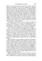 giornale/TO00193923/1911/v.2/00000493