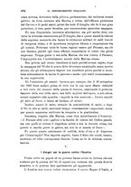 giornale/TO00193923/1911/v.2/00000496