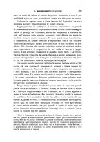 giornale/TO00193923/1911/v.2/00000499