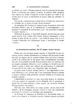 giornale/TO00193923/1911/v.2/00000510