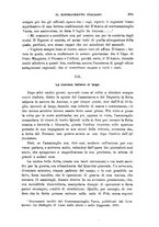 giornale/TO00193923/1911/v.2/00000513