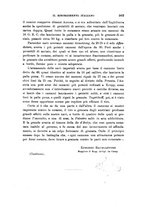 giornale/TO00193923/1911/v.2/00000515