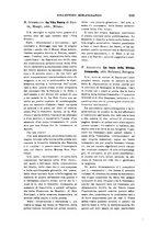 giornale/TO00193923/1911/v.2/00000517