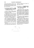 giornale/TO00193923/1911/v.2/00000518