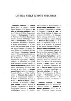 giornale/TO00193923/1911/v.2/00000519