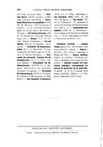 giornale/TO00193923/1911/v.2/00000520