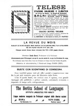 giornale/TO00193923/1911/v.2/00000521