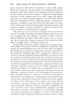 giornale/TO00193923/1911/v.2/00000526