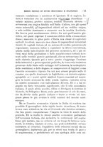 giornale/TO00193923/1911/v.2/00000527