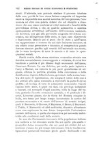 giornale/TO00193923/1911/v.2/00000528