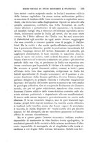 giornale/TO00193923/1911/v.2/00000529