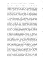 giornale/TO00193923/1911/v.2/00000530