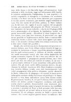 giornale/TO00193923/1911/v.2/00000532