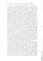 giornale/TO00193923/1911/v.2/00000534