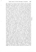 giornale/TO00193923/1911/v.2/00000535