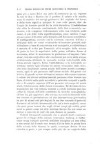 giornale/TO00193923/1911/v.2/00000536