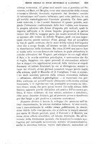 giornale/TO00193923/1911/v.2/00000537