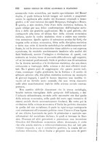 giornale/TO00193923/1911/v.2/00000538