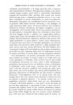 giornale/TO00193923/1911/v.2/00000539