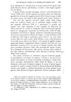 giornale/TO00193923/1911/v.2/00000547