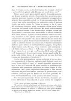 giornale/TO00193923/1911/v.2/00000548