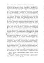 giornale/TO00193923/1911/v.2/00000552