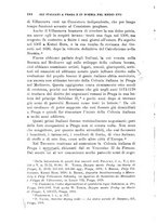 giornale/TO00193923/1911/v.2/00000560