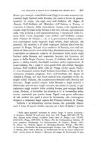 giornale/TO00193923/1911/v.2/00000563