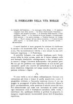 giornale/TO00193923/1911/v.2/00000565