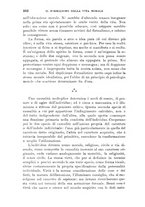 giornale/TO00193923/1911/v.2/00000568