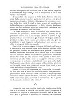 giornale/TO00193923/1911/v.2/00000569