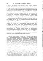 giornale/TO00193923/1911/v.2/00000570