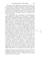 giornale/TO00193923/1911/v.2/00000571