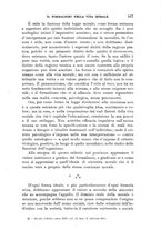 giornale/TO00193923/1911/v.2/00000573