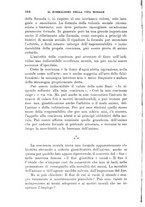 giornale/TO00193923/1911/v.2/00000574