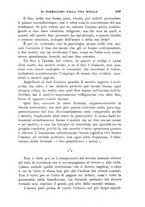 giornale/TO00193923/1911/v.2/00000575