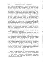 giornale/TO00193923/1911/v.2/00000576