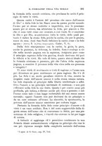 giornale/TO00193923/1911/v.2/00000577