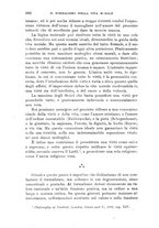 giornale/TO00193923/1911/v.2/00000578