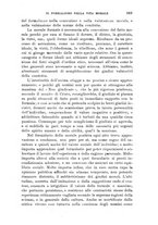 giornale/TO00193923/1911/v.2/00000579