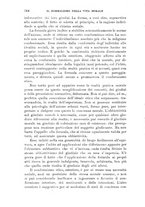 giornale/TO00193923/1911/v.2/00000580