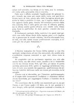 giornale/TO00193923/1911/v.2/00000584