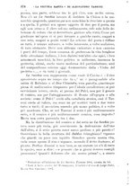 giornale/TO00193923/1911/v.2/00000594