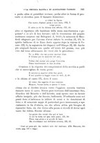 giornale/TO00193923/1911/v.2/00000601