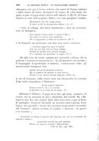 giornale/TO00193923/1911/v.2/00000606