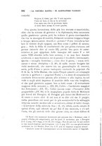 giornale/TO00193923/1911/v.2/00000608