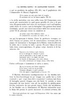 giornale/TO00193923/1911/v.2/00000611