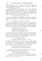 giornale/TO00193923/1911/v.2/00000612